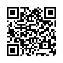 QR Code for 16QgvfkG5m7Wvb41sj7egmgknDtbCeKLBf