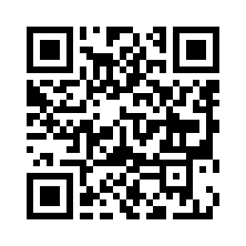 QR Code for 16Qh8oZHZmGdD6xfwgsNeTvdUDLtExpFVi