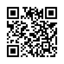 QR Code for 16Qh9SNAMasydWw55Pgy87QLbXSwehq1XA