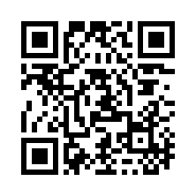 QR Code for 16QhBVHvW12VCuvtLUeZ2kLvXFkA7vEc5q