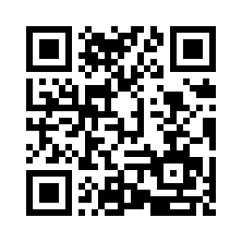 QR Code for 16QhBjX55HPSV5bQei7QtAzxDfiVRTkUkr