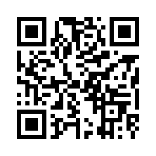 QR Code for 16QhEm2JqUFdCmaJnfQuPDx9ZP38FWb3WA