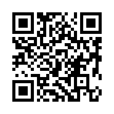 QR Code for 16QhFf2DVwtLgfQqUCLQpPZqUbHMFuVPo4