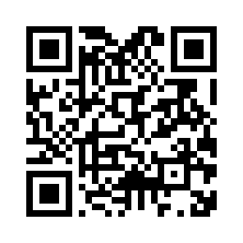 QR Code for 16QhGvP2MkfrLTGxfRed3fNfHHba8E8AFR