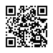 QR Code for 16QhMYLMKKMCh8Enug9nBAQxBnu5SfNutK