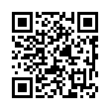 QR Code for 16QhMx8eBn83Yj6apxFhNTYKA7fPiFbFZF