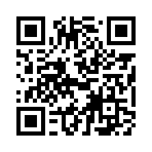 QR Code for 16QhQc4iP3Ld7wyKbN89MaJSiwi34sU7ZM
