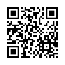 QR Code for 16QhSVFBWF4UFF281JFGuSqnirmTavZjQ7