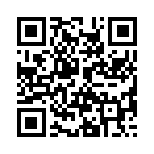 QR Code for 16QhTppbPgNYECDGTS1u6Qd4xeMaHbSaFD