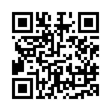 QR Code for 16QhW5iTkebFMPb4eE6z6cUAGvZRLL2dU2