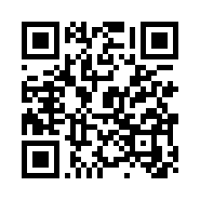 QR Code for 16QhYdxfsCZSyzeyi7a5FEcMuH8foM89ki