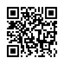 QR Code for 16QhZ8nL4vGbNxS5e22vbvGQDTsXcsKXcC