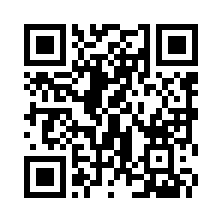 QR Code for 16QhZPpnyqj8TBYzomXf16to9Bn9sc1Eh3