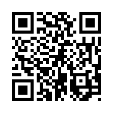 QR Code for 16QhfkzDsKoXAeTEWB1QZJuoxERLLkncNd