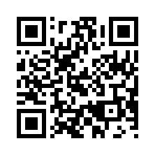 QR Code for 16QhmkZSpNCNzPLcxPCUZ2eccuVYK1Kxpi