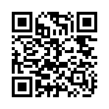 QR Code for 16QhoNHV29xumtLLpbLp1S2JGeKycACaaD