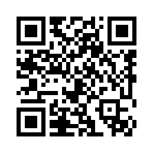 QR Code for 16QhoaQFAfn5LS4DFouf2oESA2i2vMcQx8