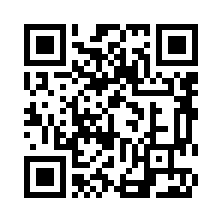QR Code for 16QhrqjsX6XoATQvxo2E9rnYoUTGoTMdC7