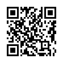 QR Code for 16QhtJ3Lp6Re2yfiuGTdG4PLNcM2b9BVvc
