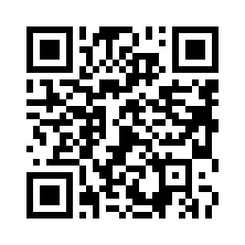 QR Code for 16QhvcPhpvcEe1Ut9VyXNgFUQj8XGPpP8R