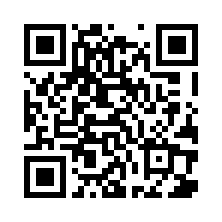 QR Code for 16Qhy7FUKAKBnXmFSE7qGSAtgefNeDupYi