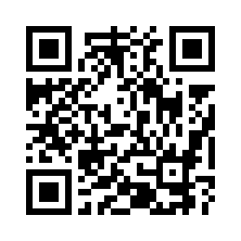 QR Code for 16QhyAsq2n37RPPo5R3BMfwd1Pyb1NH81G