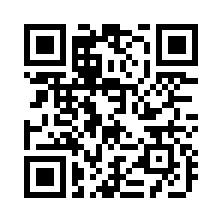 QR Code for 16Qi1LhD28JC3XkxDbGL4RvwrAW4s8A8Cw