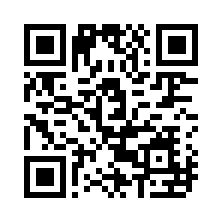 QR Code for 16Qi2DDw4djP9vNFWHpb8K8bdPkJGYCWmt