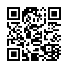 QR Code for 16Qi2y6vtHjb7aG6fpTP4Q1oCB2aSTM3Sg