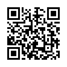 QR Code for 16Qi8dN9FaTfNLETCjHGzwqE67GPpSEgQd