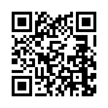 QR Code for 16QiHJkcCKKYmdSNh2Fxtp1fCpqufjFWD6
