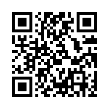 QR Code for 16QiMxopCaxtFxhhRia3zPyMDqLi1tJaJT