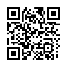 QR Code for 16QiNHDAS8hBF2fkF5154THU5r7a73vWBT
