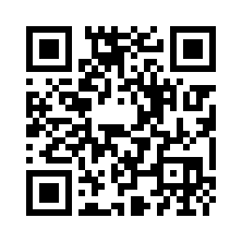 QR Code for 16QiRZ9Vg4RHj9opsDahKtuTPpZJMvoMow