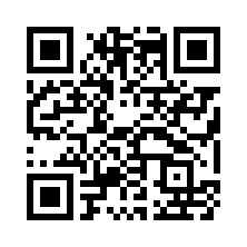 QR Code for 16QiTFgST5CUcUbW47dYD7bZuWeFfo4PPw