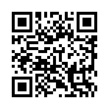 QR Code for 16QiUfp7qXjUbQ1Ud33P2eGk2a8PusryVh