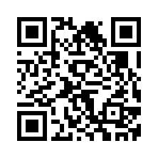QR Code for 16QiVxrZnVCzFkF9n8kQ2AwKACJy6cCPc2