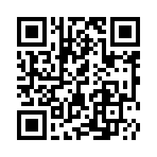 QR Code for 16QiYuZP7LLqmZ9yjaDZYXmJSX2G7ehZD3