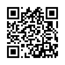 QR Code for 16QiZ85FnFiRM9maTM4mTyockLQHg96GC5