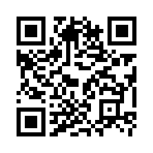 QR Code for 16QibcWX9EBmuekTcp1vWRQKukifBeDFsh