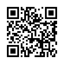 QR Code for 16QicGPdCpnunpB1X3eKncVCuicYKS53Vk