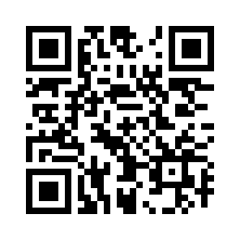 QR Code for 16QidFpXCsJXpRRVCiMsnCUtirFMtUmPd3