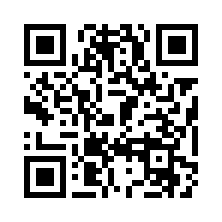 QR Code for 16QiepTeReQXL28WVFvTgExdP4MVjarL64