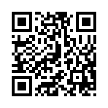 QR Code for 16QihHRME9pRYJebtkakPMgw3cvTh3ThVg