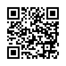 QR Code for 16Qij2euChfWd6Gb8f9yD29gQsPrn5Naky