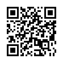 QR Code for 16QimKXMv2ZVYTwMs6au4ACgDzGDQWMeA6