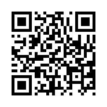 QR Code for 16Qinx88uhBFCUo3B7XUqL15m3PceXH5Ah