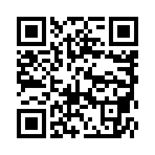 QR Code for 16QiqVmbiouBbze7TDWC4EjncfobmRFUBE