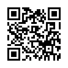 QR Code for 16Qisqd1iPDyZdPFjGrHrSvYVQu4Wd7FB8