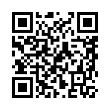 QR Code for 16QitByDMCAkcyn5XDcgHHrWLVMQMeUs8c
